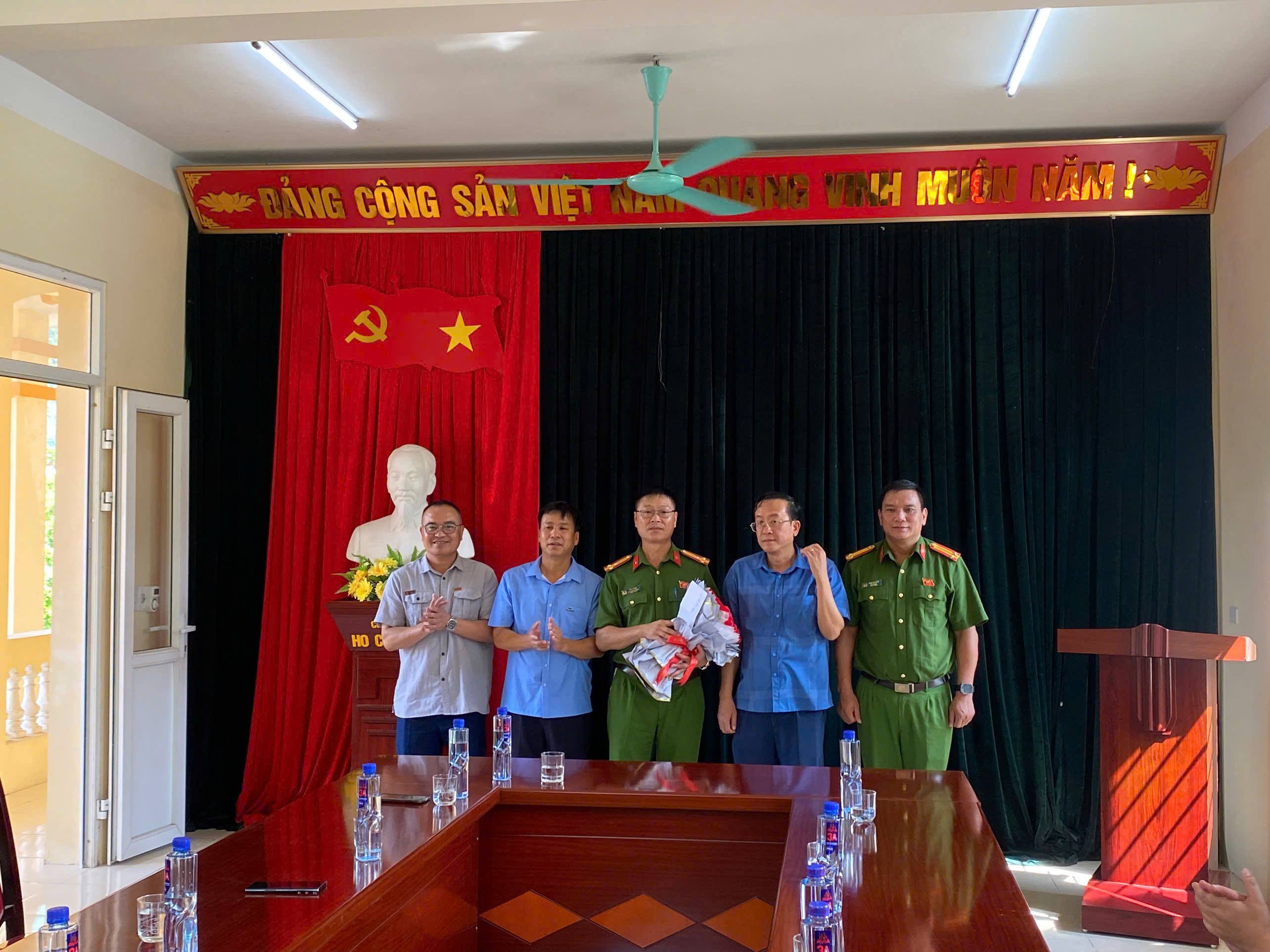 anh tin bai